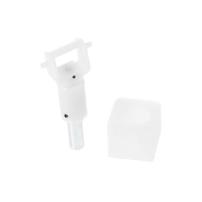 Picture of GE WR62X26536 Armature