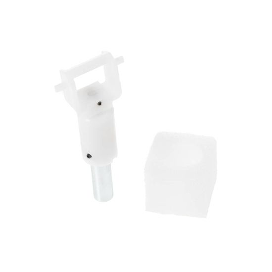 Picture of GE WR62X26536 Armature
