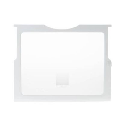 Picture of GE WR71X10296 Shelf Slideout Assembly