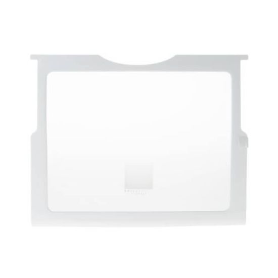 Picture of GE WR71X10296 Shelf Slideout Assembly