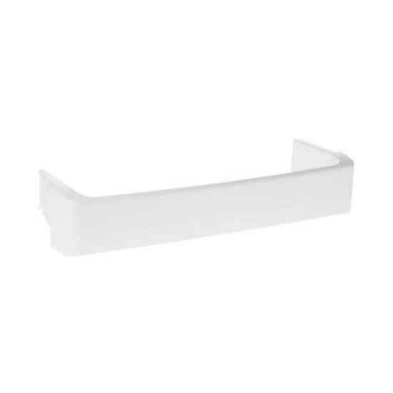 Picture of GE WR71X10525 Bin Fixed Raingutter Gal