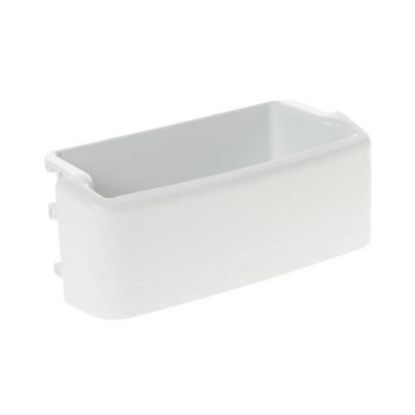 Picture of GE WR71X10291 Module Shelf Fz