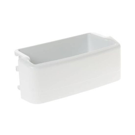 Picture of GE WR71X10291 Module Shelf Fz