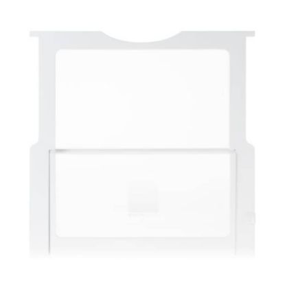 Picture of GE WR71X10613 Shelf Tuckaway Asm