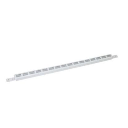 Picture of GE WR71X10541 Holder Shelf C