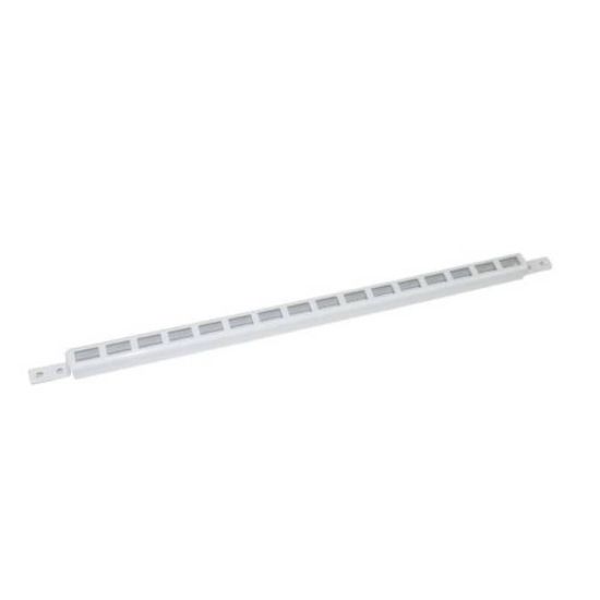 Picture of GE WR71X10541 Holder Shelf C