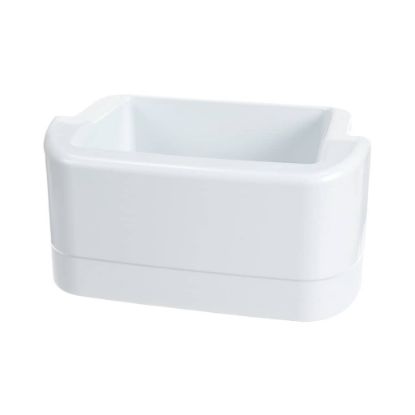 Picture of GE WR71X10650 Module Shelf Fz
