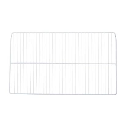 Picture of GE WR71X10378 Shelf Asm Stationary
