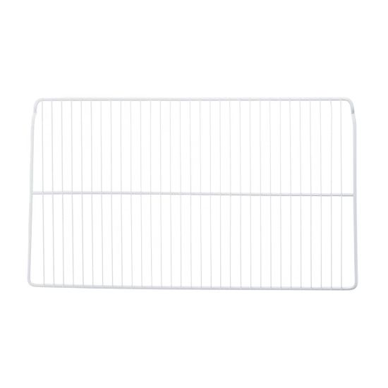 Picture of GE WR71X10378 Shelf Asm Stationary