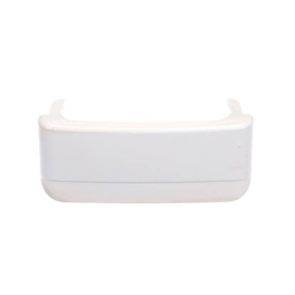 Picture of GE WR71X10629 Module Shelf Fz Fixed