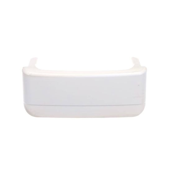 Picture of GE WR71X10629 Module Shelf Fz Fixed