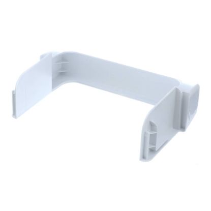 Picture of GE WR71X10682 Shelf Front Half Ff