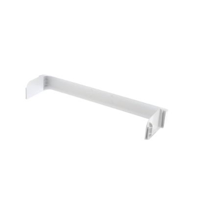 Picture of GE WR71X10681 Shelf Front Full Fz