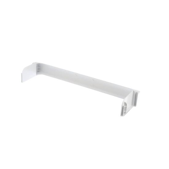 Picture of GE WR71X10681 Shelf Front Full Fz