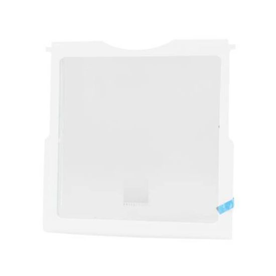 Picture of GE WR71X10685 Shelf Snack Pan Asm