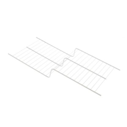 Picture of GE WR71X10702 Shelf Asm Fz