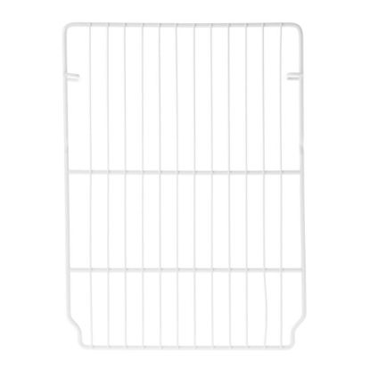 Picture of GE WR71X10703 Shelf Slideout Fz