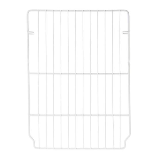Picture of GE WR71X10703 Shelf Slideout Fz