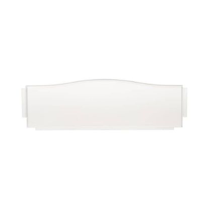 Picture of GE WR71X10788 Insert Module Ff Fixed