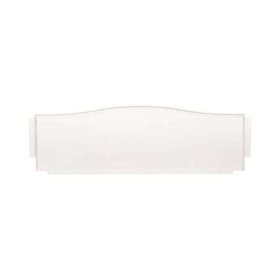 Picture of GE WR71X10788 Insert Module Ff Fixed