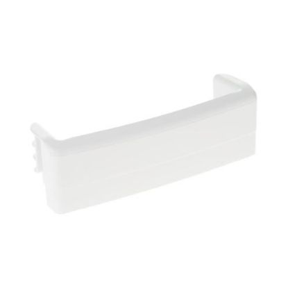 Picture of GE WR71X10953 Module Shelf Fz