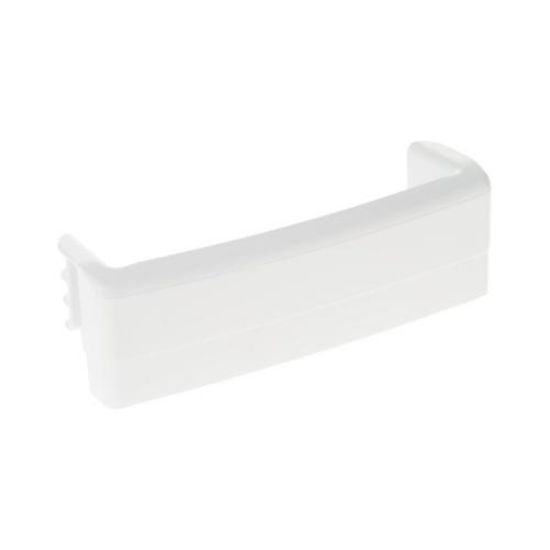 Picture of GE WR71X10953 Module Shelf Fz