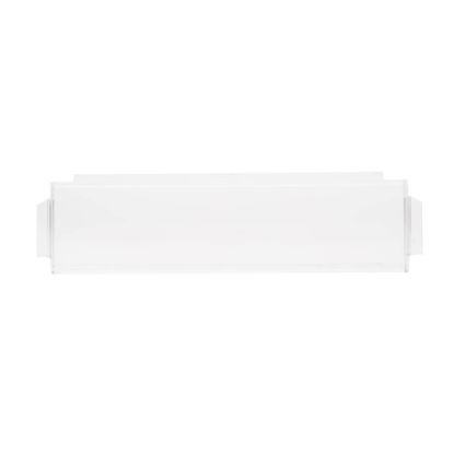 Picture of GE WR71X10761 Insert Module