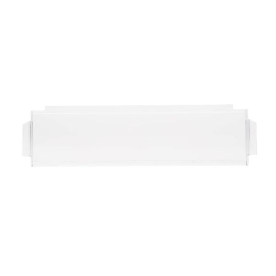 Picture of GE WR71X10761 Insert Module