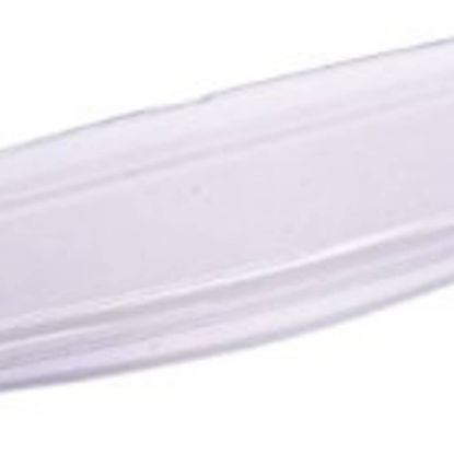Picture of GE WR71X10764 Module Shelf Insert