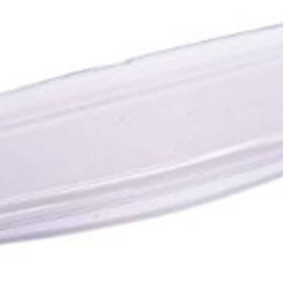 Picture of GE WR71X10764 Module Shelf Insert