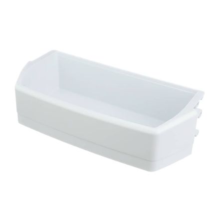 Picture of GE WR71X10959 Shelf Module Ff