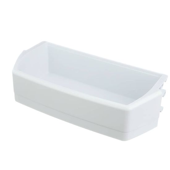 Picture of GE WR71X10959 Shelf Module Ff