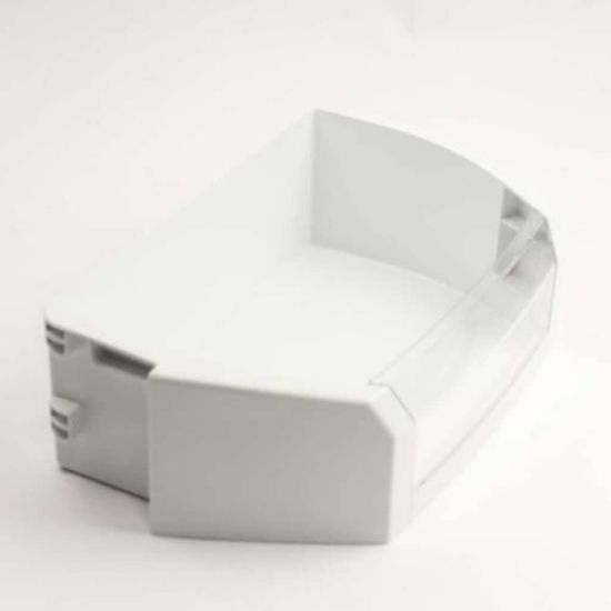 Picture of GE WR71X10875 Module Shelf Asm Ff