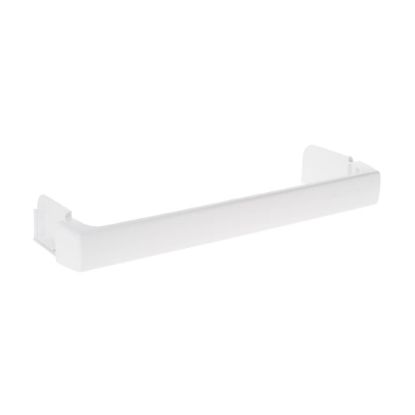 Picture of GE WR71X10683 Shelf Front Ff