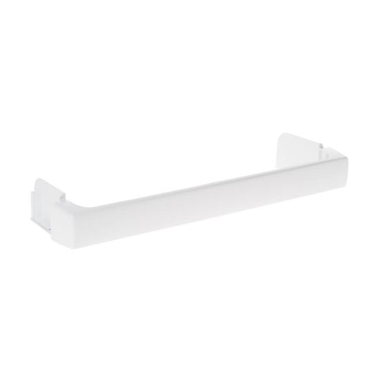 Picture of GE WR71X10683 Shelf Front Ff