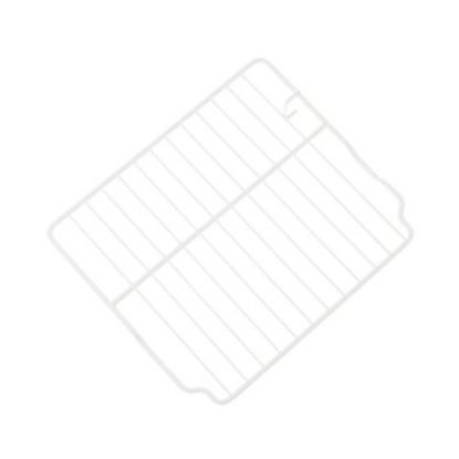 Picture of GE WR71X10965 Shelf