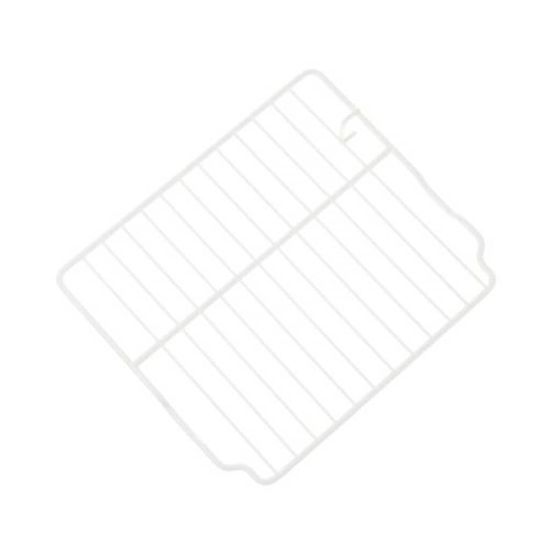 Picture of GE WR71X10965 Shelf