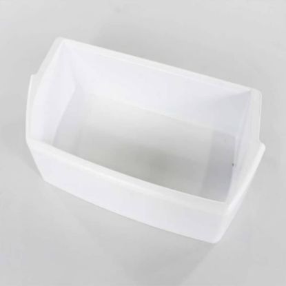 Picture of GE WR71X10957 Shelf Module Ff