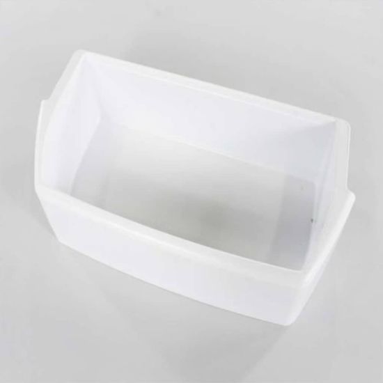 Picture of GE WR71X10957 Shelf Module Ff