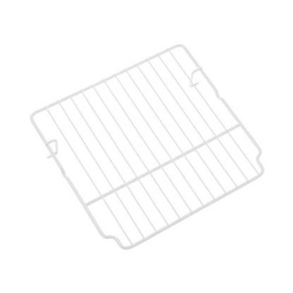 Picture of GE WR71X10966 Shelf Slideout Fz