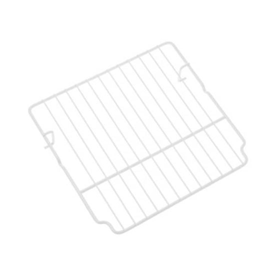 Picture of GE WR71X10966 Shelf Slideout Fz
