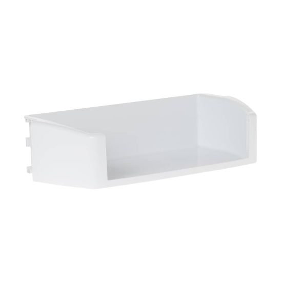Picture of GE WR71X10973 Ff Module Shelf