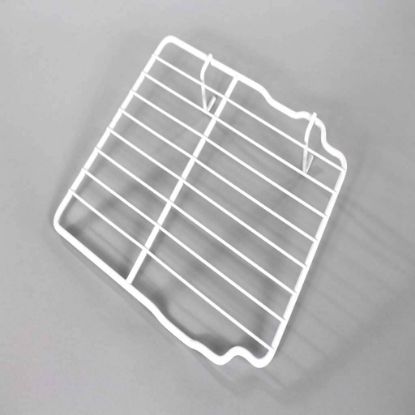 Picture of GE WR71X10990 Shelf Fixed Fz