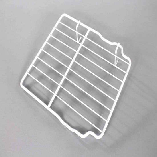 Picture of GE WR71X10990 Shelf Fixed Fz