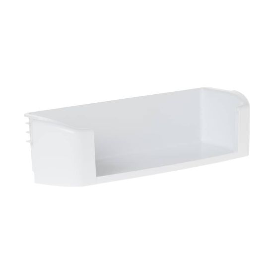 Picture of GE WR71X10979 Module Shelf Ff