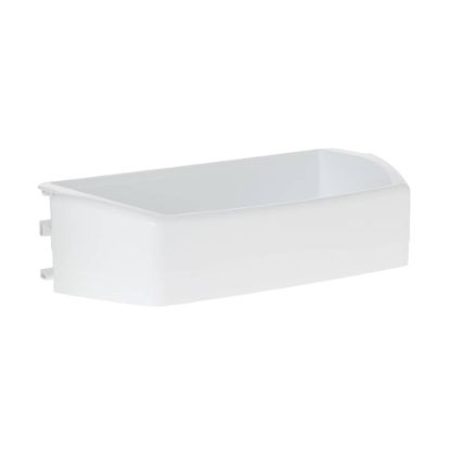 Picture of GE WR71X10781 Door Bin Ff Adj