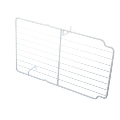 Picture of GE WR71X10991 Shelf Slideout Fz