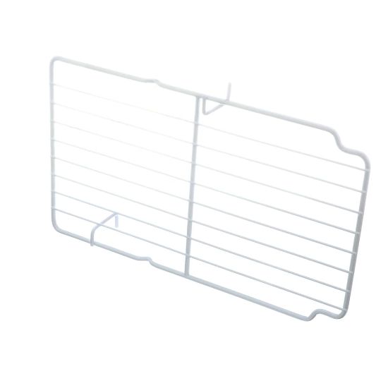 Picture of GE WR71X10991 Shelf Slideout Fz