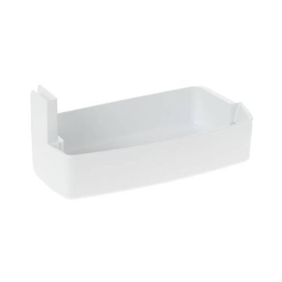 Picture of GE WR71X11040 Bin Cond Rh Ff Asm