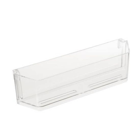Picture of GE WR71X11045 Bin Ice Door Top Lh